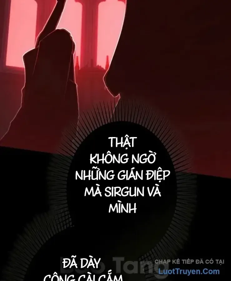Chương 21 - Trang 54