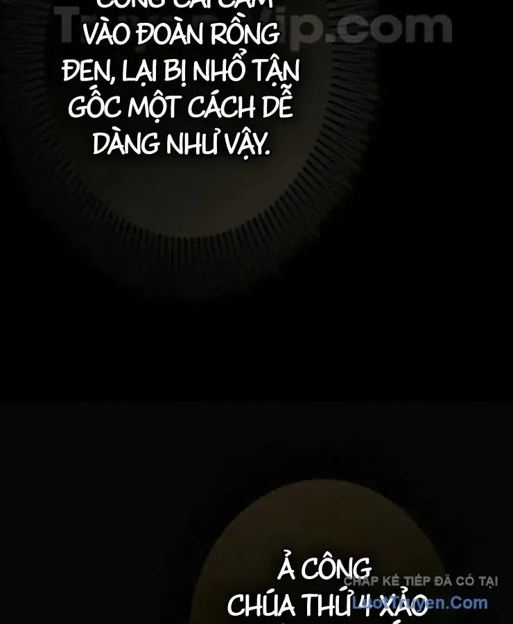 Chương 21 - Trang 55