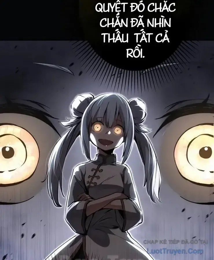 Chương 21 - Trang 56