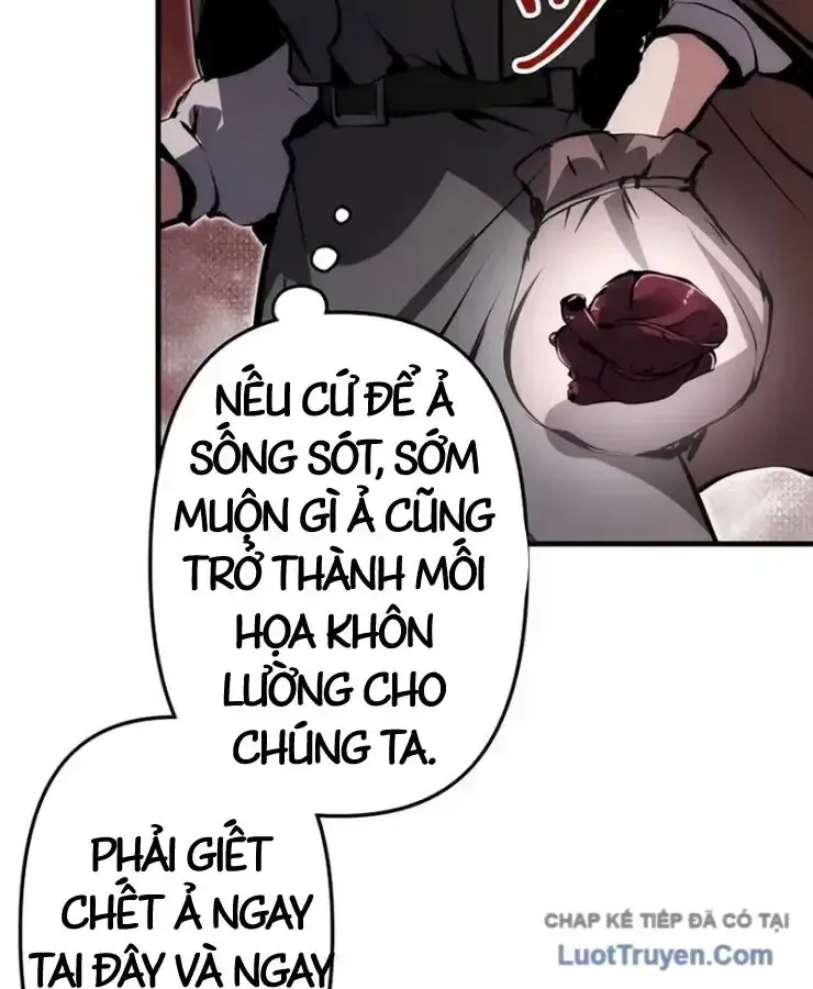Chương 21 - Trang 59