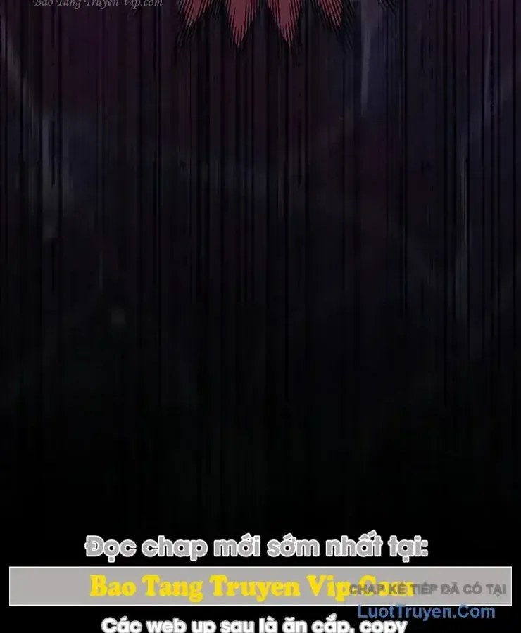 Chương 21 - Trang 7