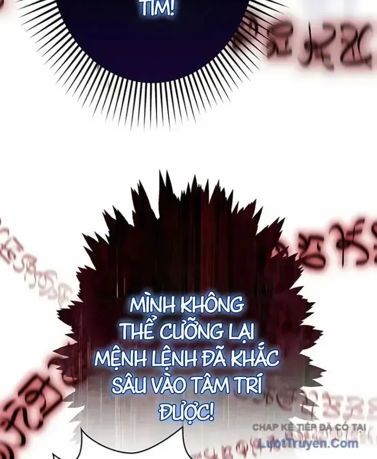 Chương 21 - Trang 67