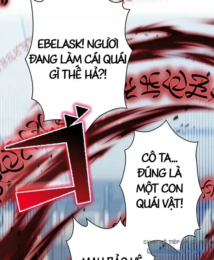 Chương 21 - Trang 68
