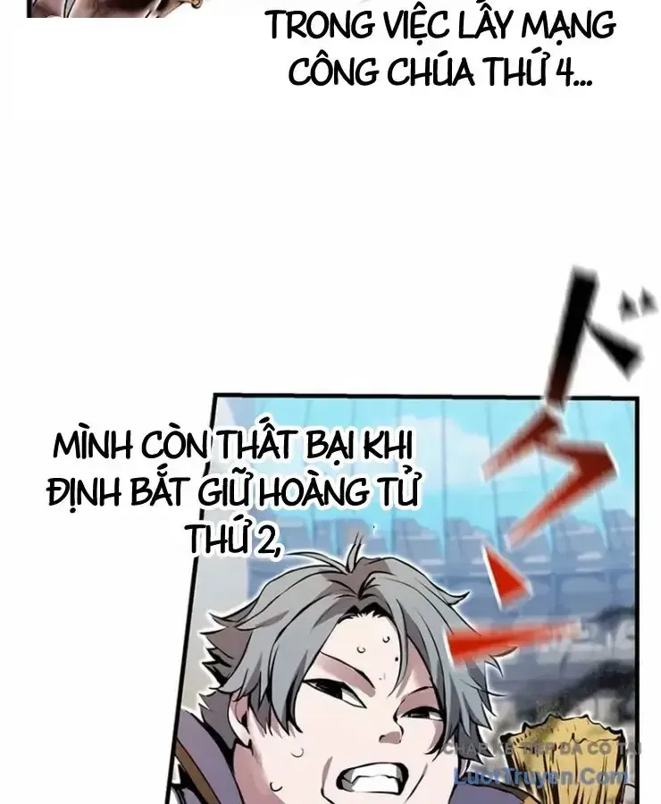 Chương 21 - Trang 78