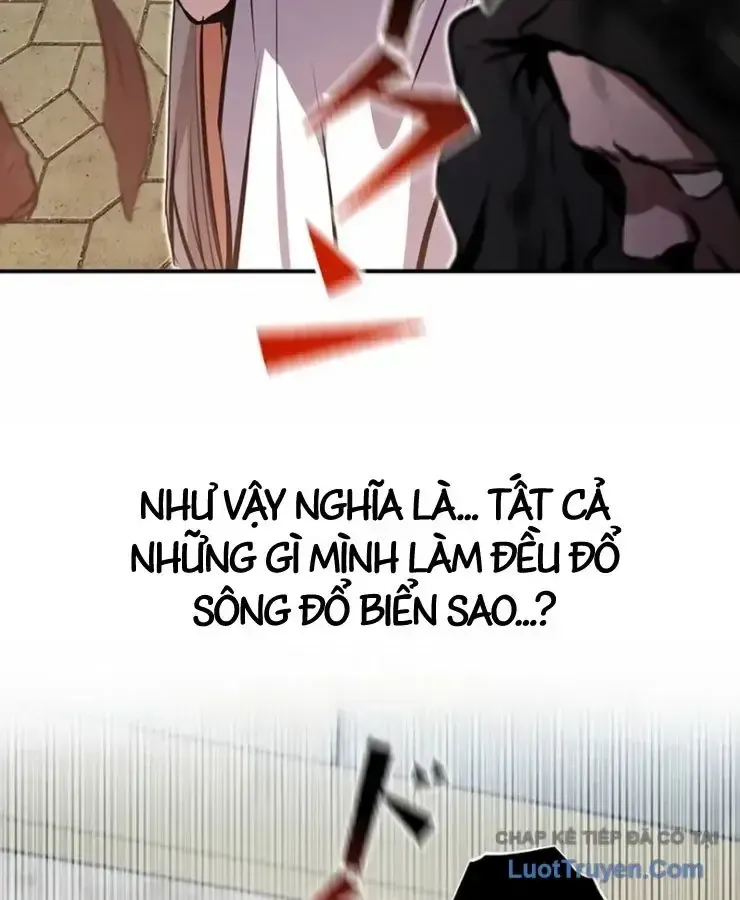 Chương 21 - Trang 81