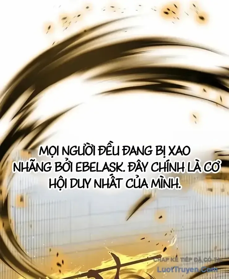 Chương 21 - Trang 86