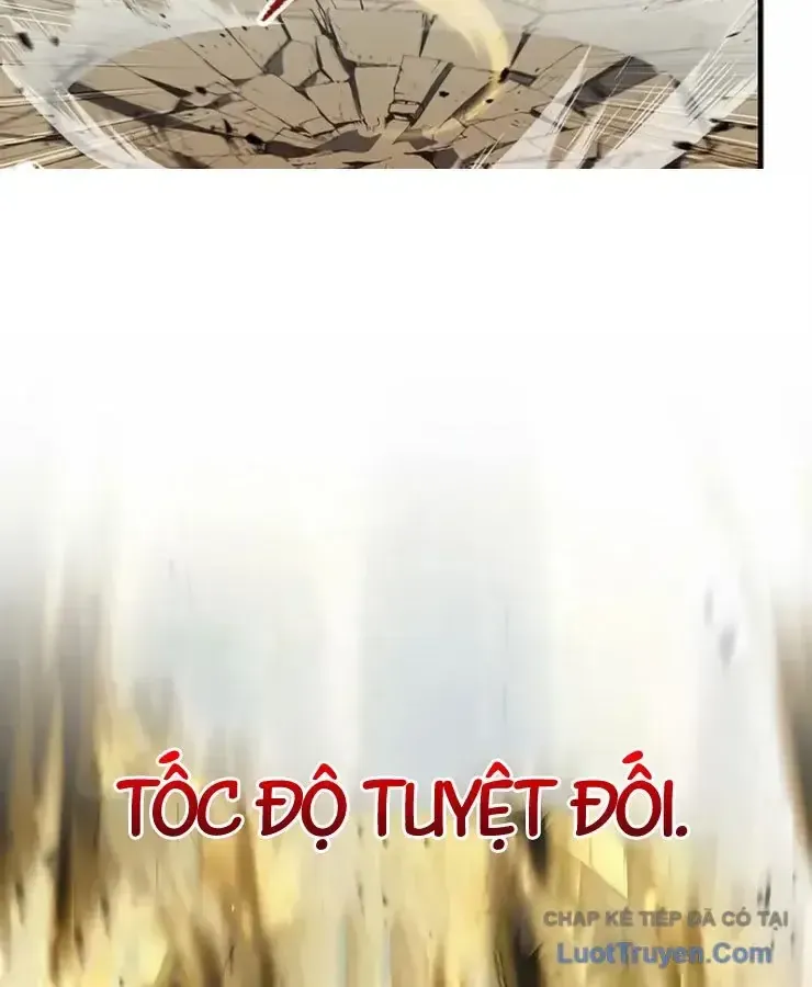 Chương 21 - Trang 90