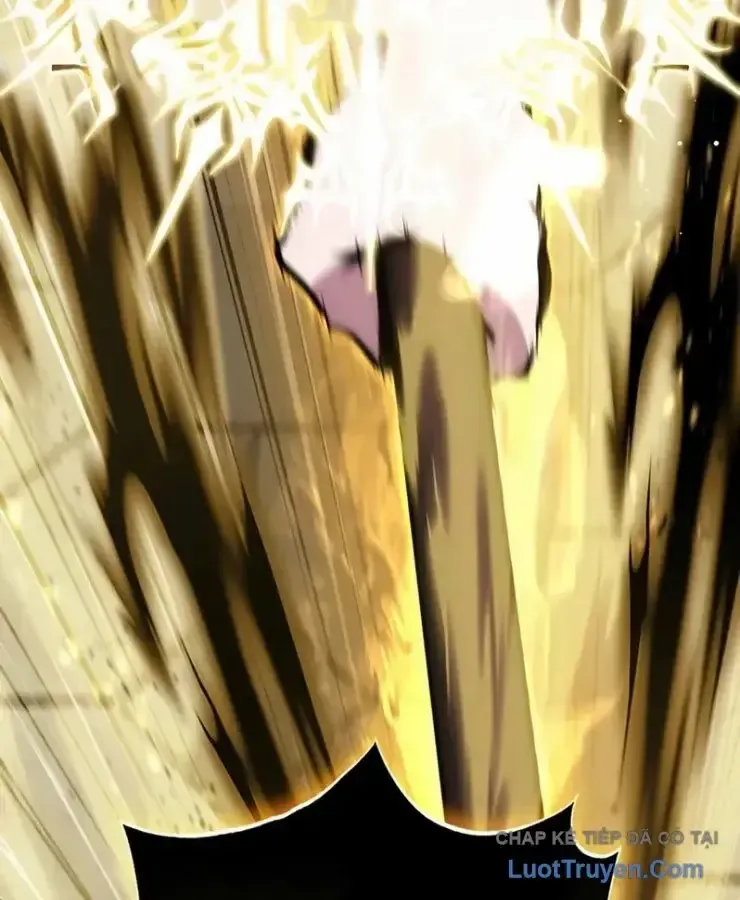 Chương 21 - Trang 93