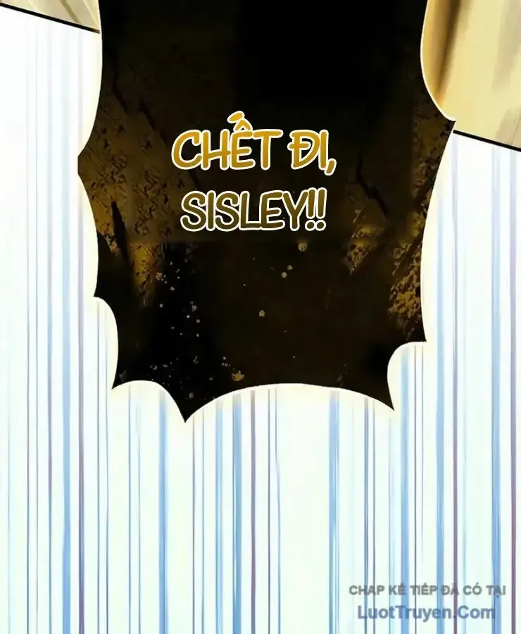 Chương 21 - Trang 94