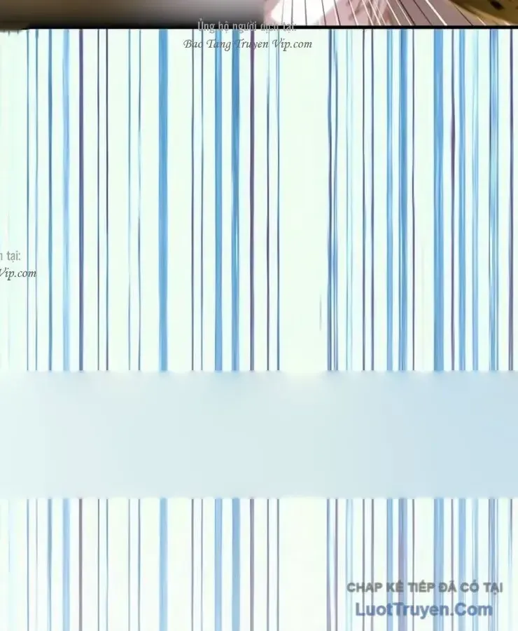 Chương 21 - Trang 96