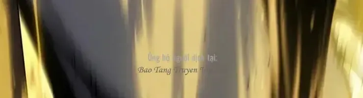 Chương 21 - Trang 98