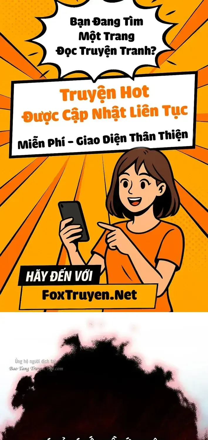 Chương 22 - Trang 1