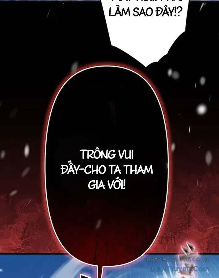 Chương 22 - Trang 104