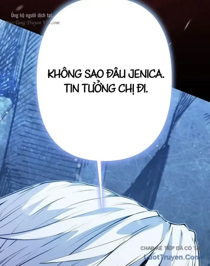 Chương 22 - Trang 107