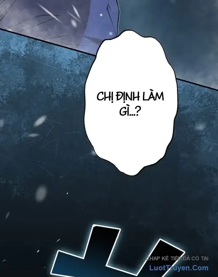 Chương 22 - Trang 109