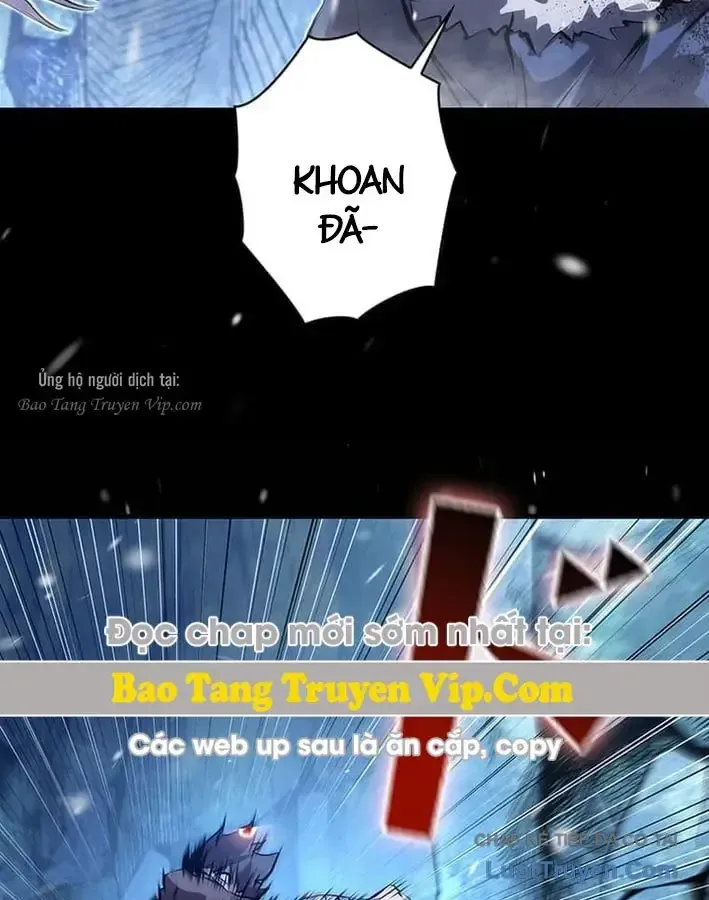 Chương 22 - Trang 111