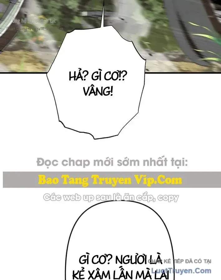 Chương 22 - Trang 13