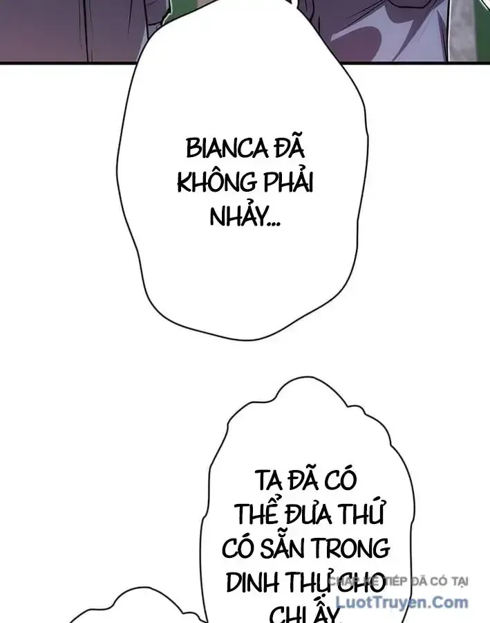 Chương 22 - Trang 121