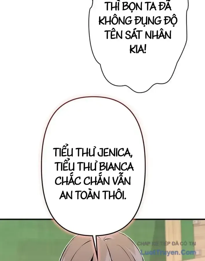 Chương 22 - Trang 123
