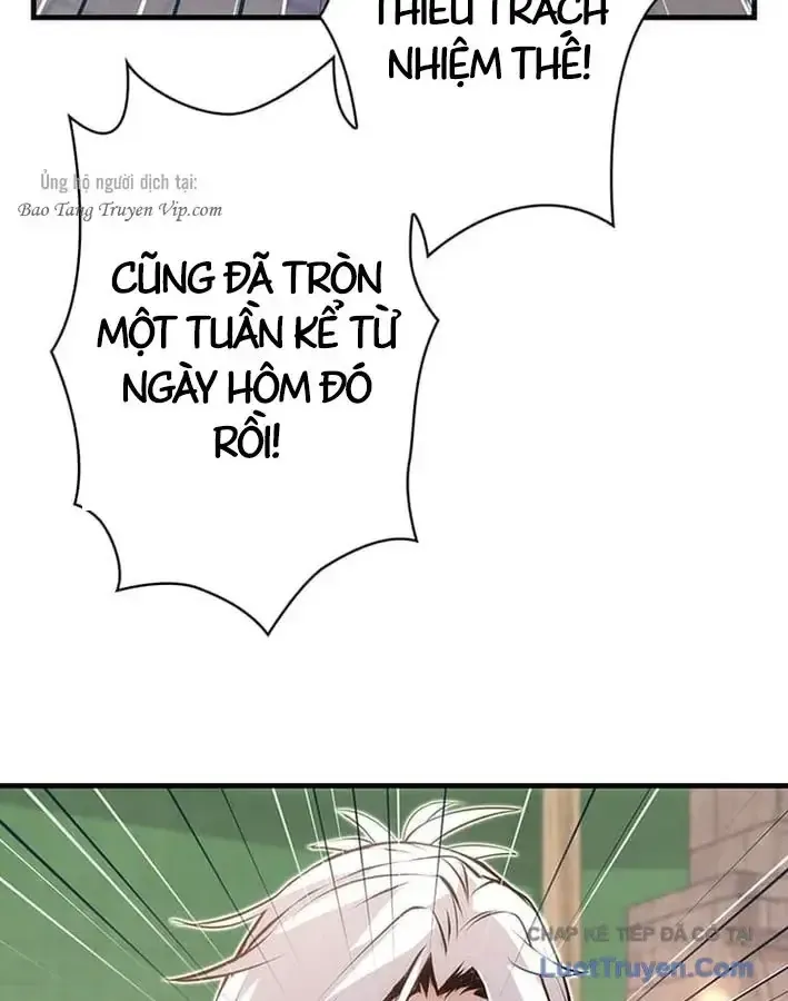 Chương 22 - Trang 127