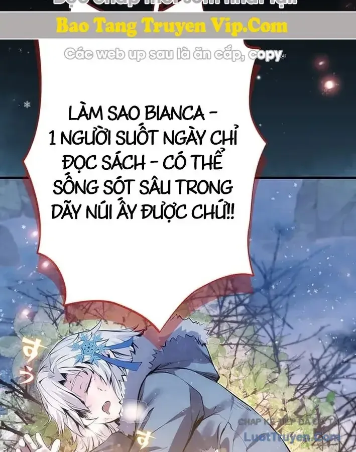 Chương 22 - Trang 129
