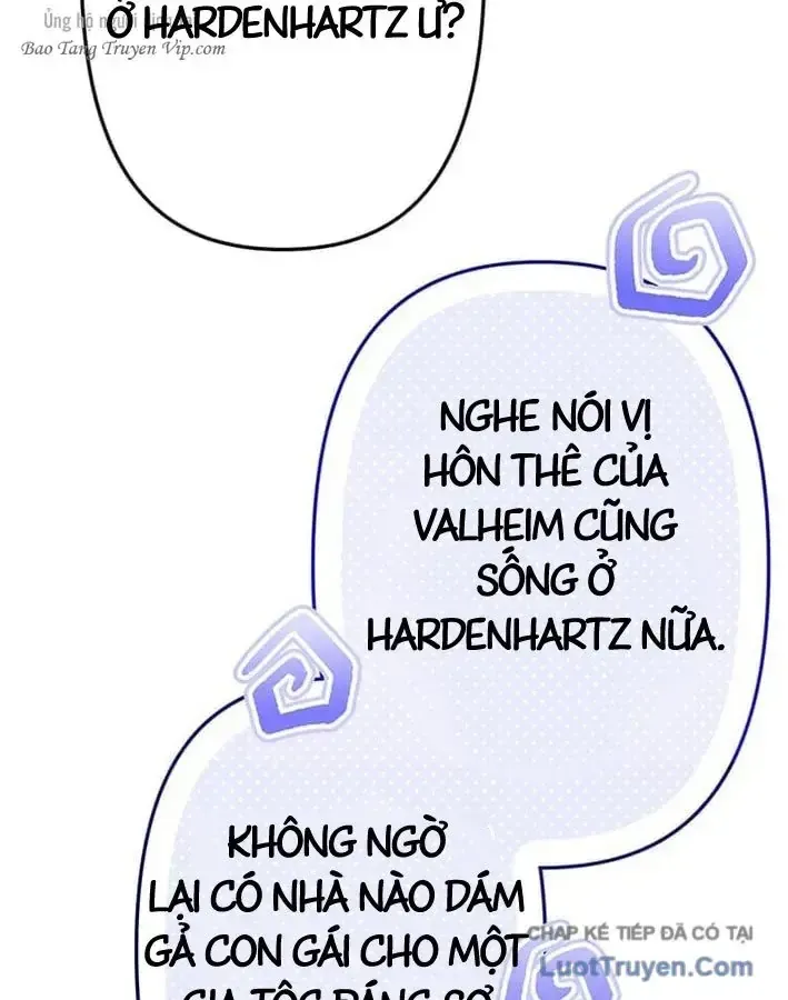 Chương 22 - Trang 15