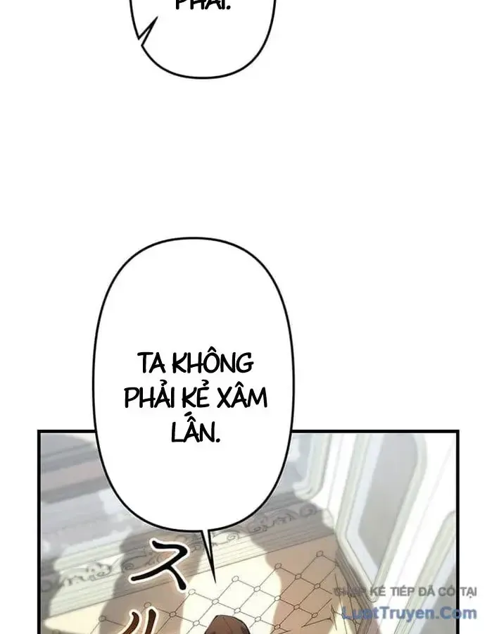 Chương 22 - Trang 17