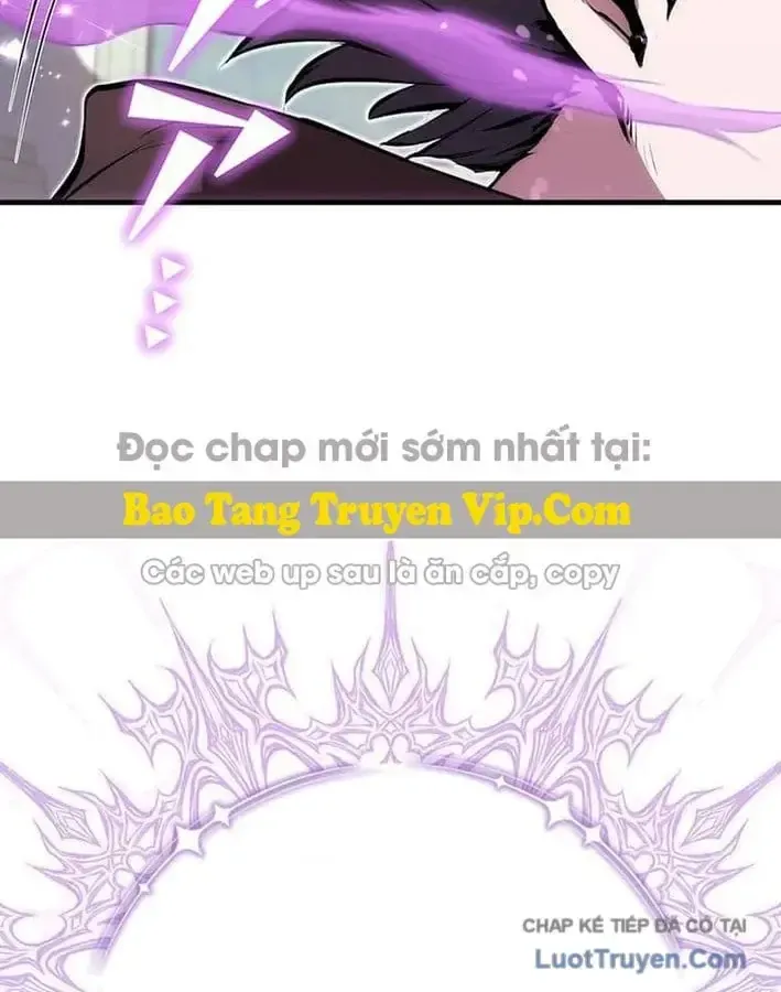 Chương 22 - Trang 20