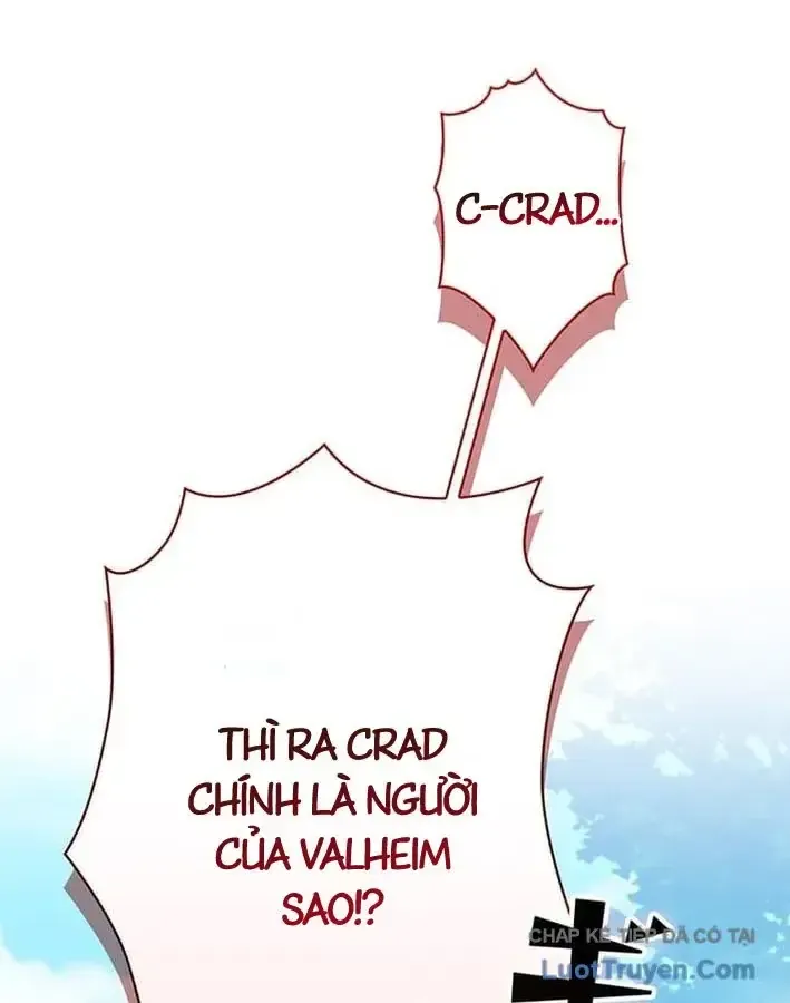 Chương 22 - Trang 27