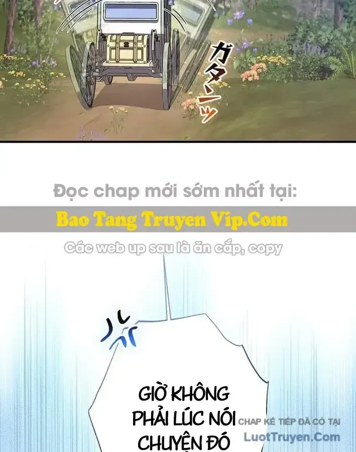 Chương 22 - Trang 29