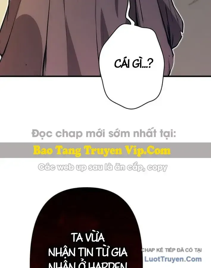 Chương 22 - Trang 4