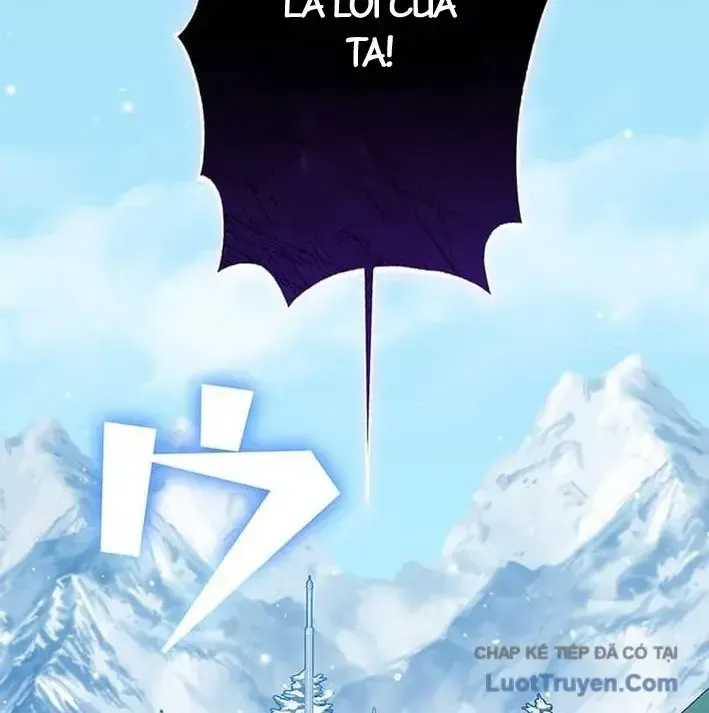 Chương 22 - Trang 32