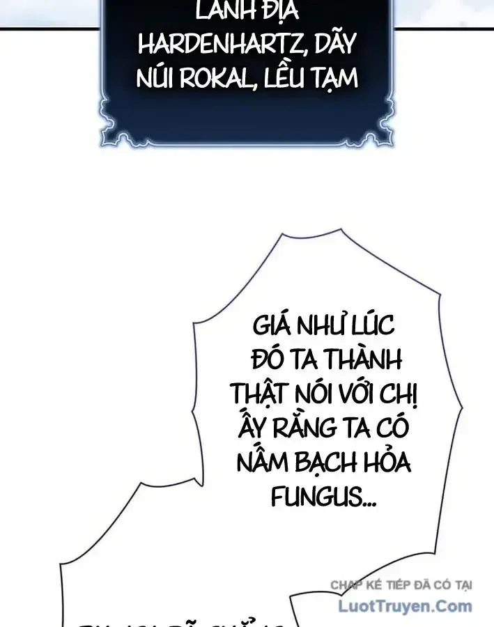 Chương 22 - Trang 34