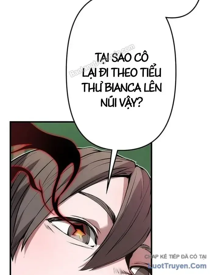 Chương 22 - Trang 37