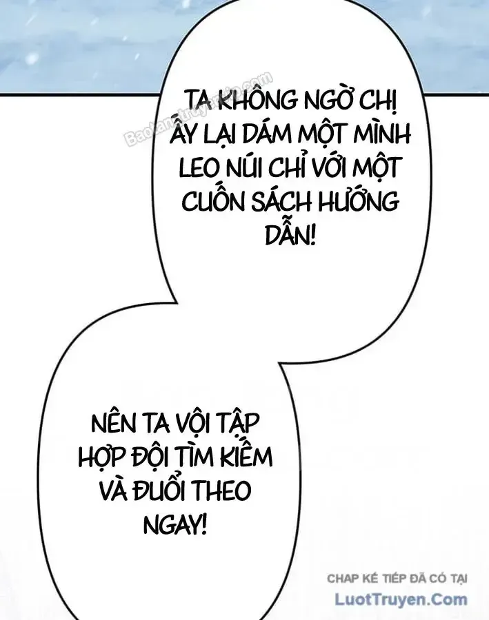 Chương 22 - Trang 40