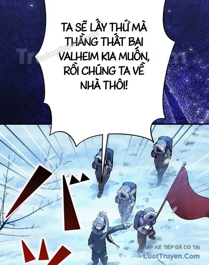 Chương 22 - Trang 42