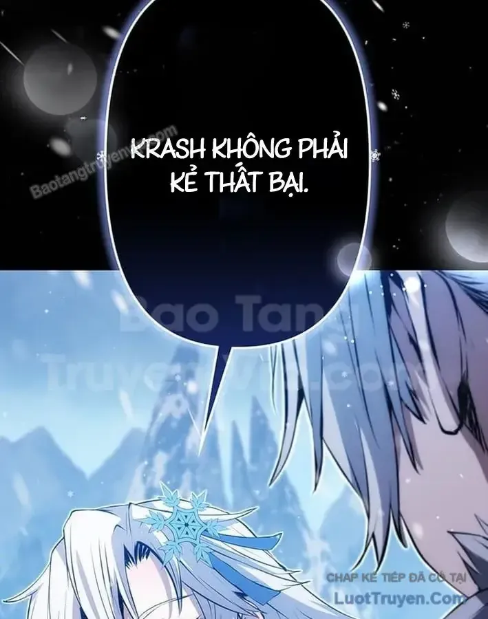 Chương 22 - Trang 45