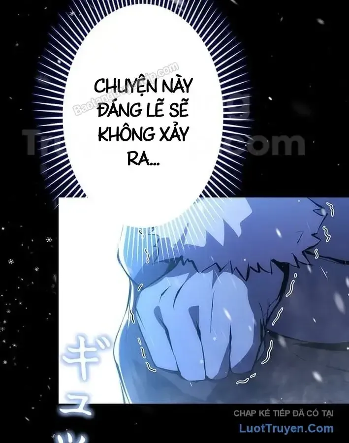 Chương 22 - Trang 56