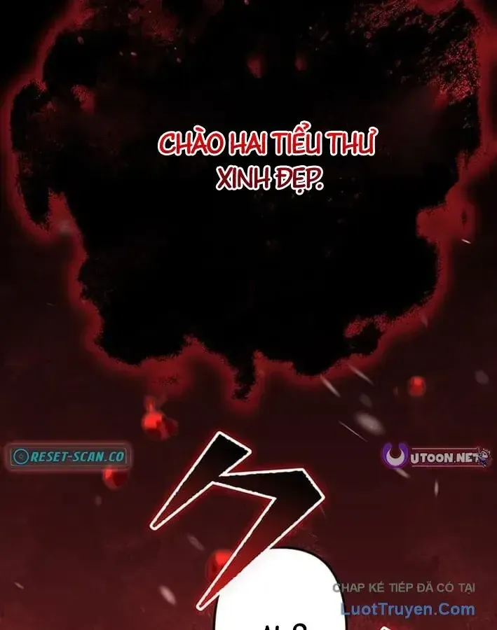 Chương 22 - Trang 66