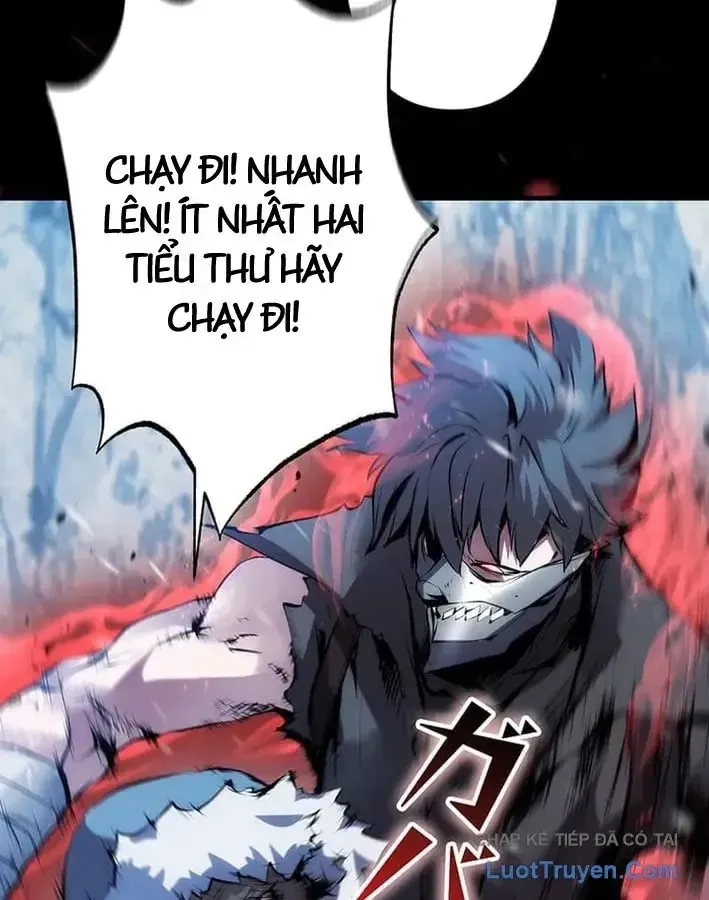 Chương 22 - Trang 68