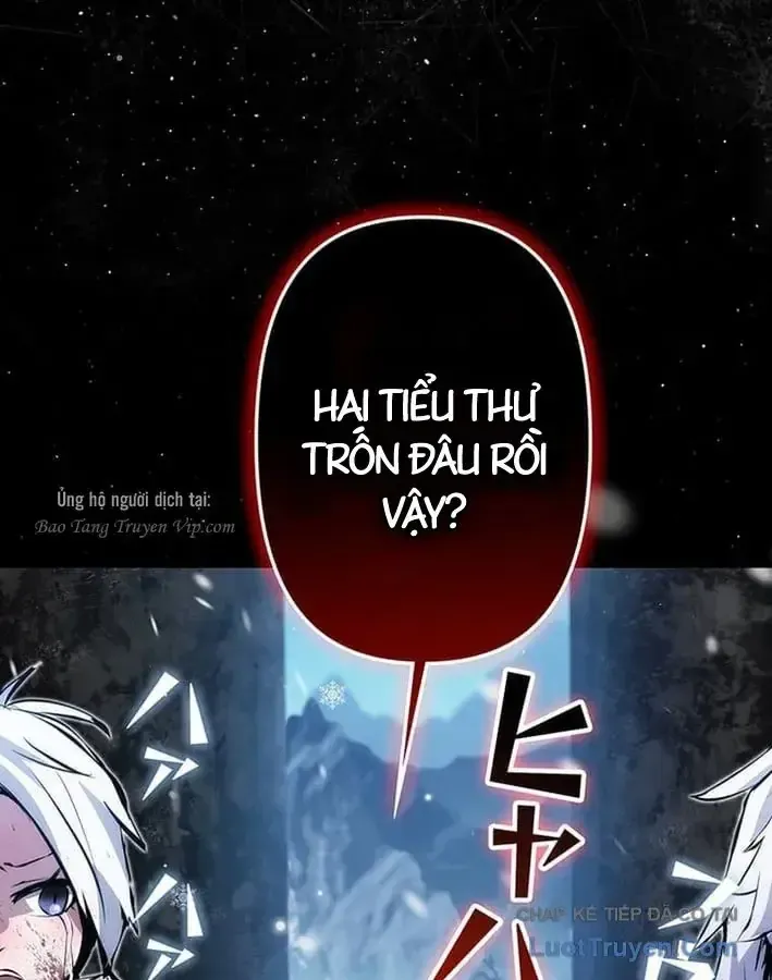 Chương 22 - Trang 74