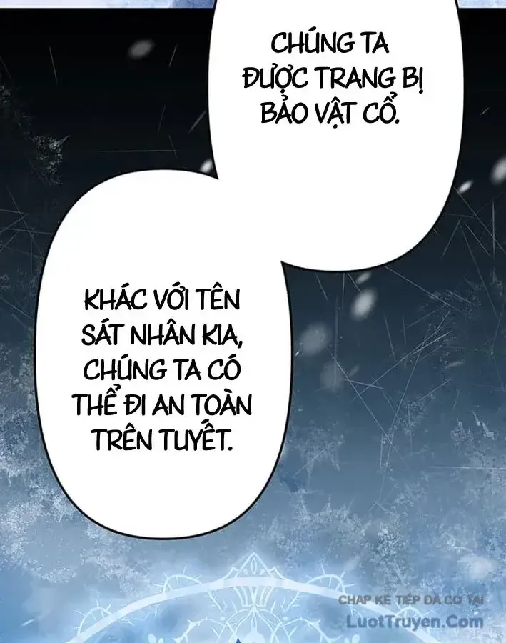 Chương 22 - Trang 81