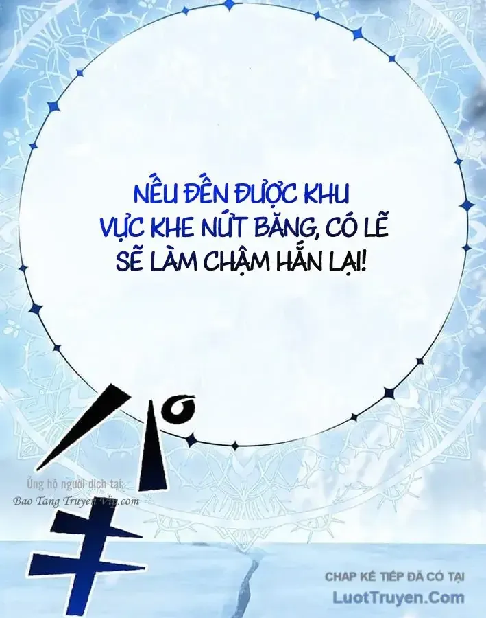 Chương 22 - Trang 82