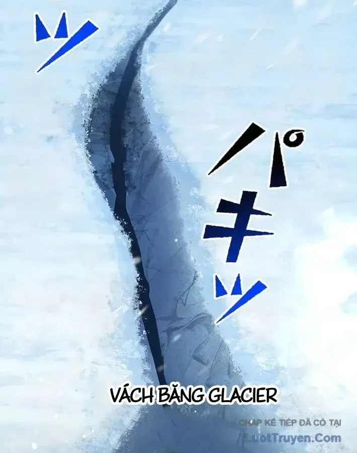Chương 22 - Trang 83