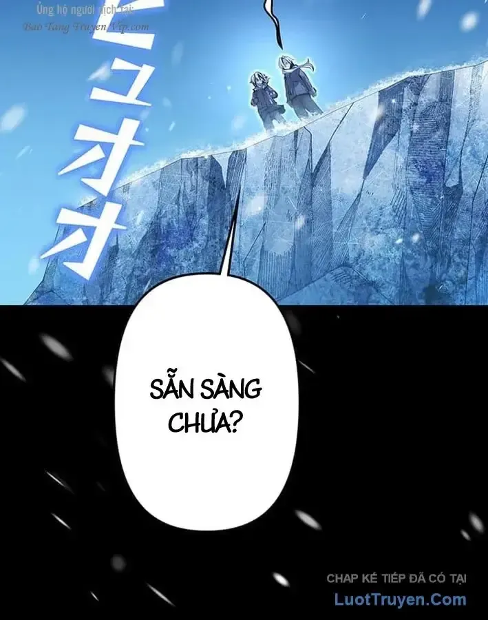 Chương 22 - Trang 89