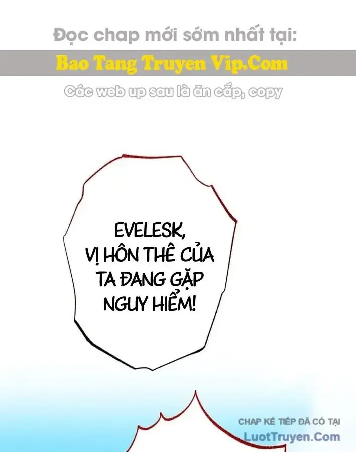 Chương 22 - Trang 10
