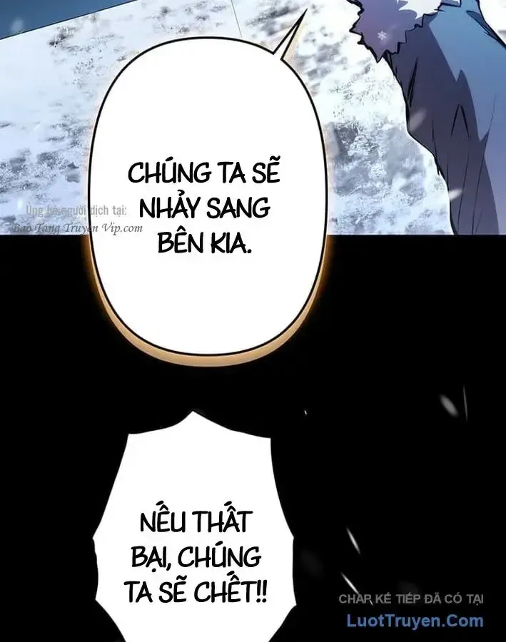 Chương 22 - Trang 91