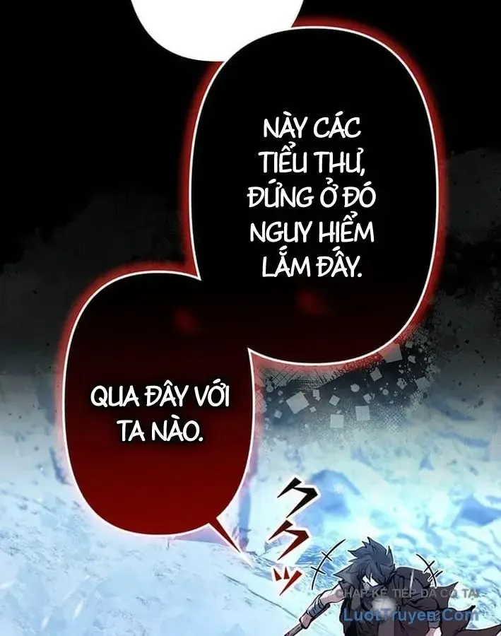 Chương 22 - Trang 93