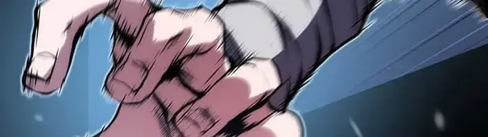 Chương 22 - Trang 98