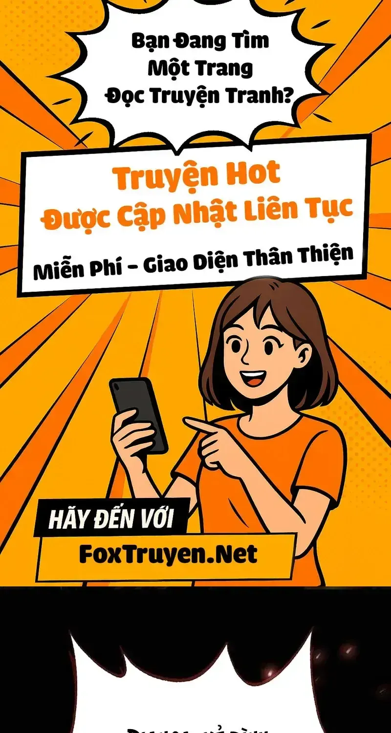 Chương 23 - Trang 1